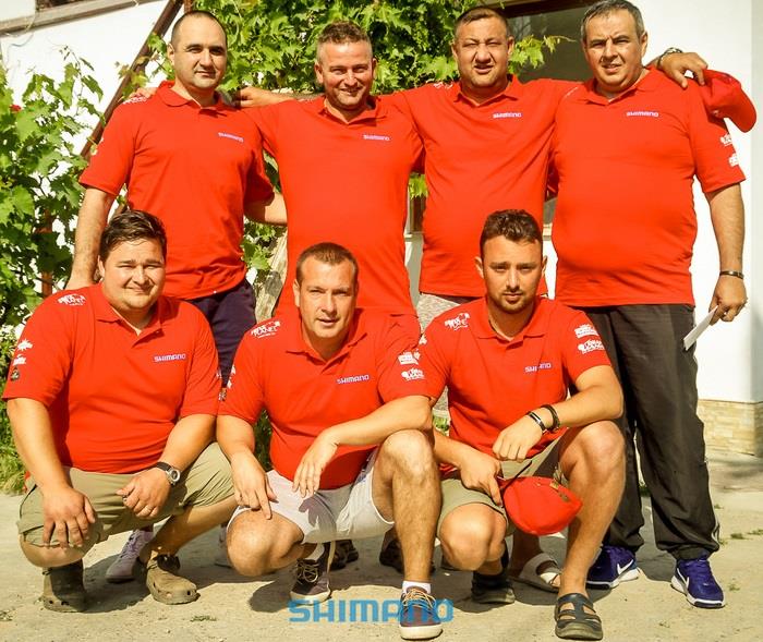 CN 2017 - lotul-senzor-2017.jpg